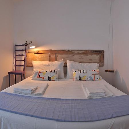 Casa Tommasino Villa Polignano a Mare Bagian luar foto