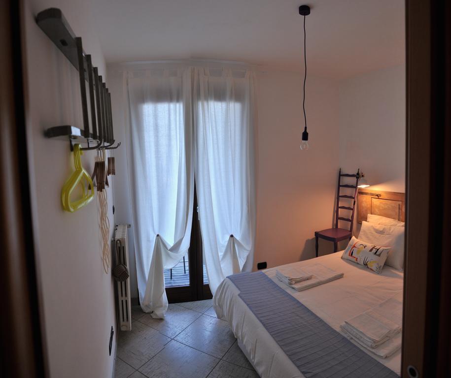 Casa Tommasino Villa Polignano a Mare Bagian luar foto