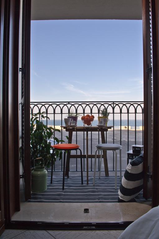 Casa Tommasino Villa Polignano a Mare Bagian luar foto